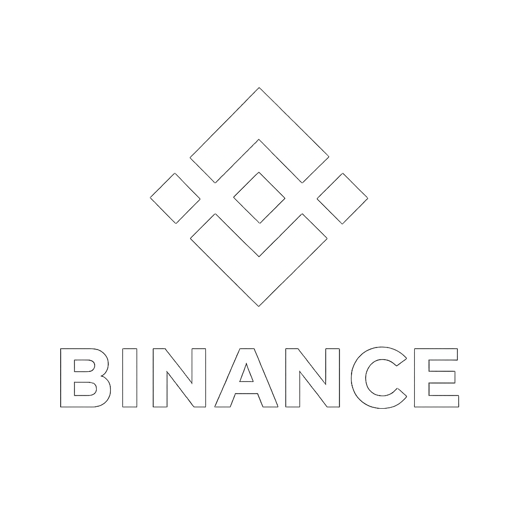 Binance